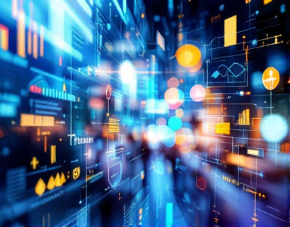 Artificial Intelligence Advances Boxing Community Engagement