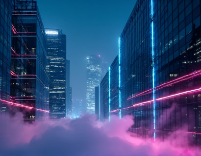 Creating Comprehensive Community Engagement Through AI-Driven Interfaces