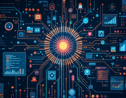 Harnessing the Power of AI to Revolutionize Boxing Community Engagement