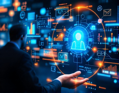 Key Factors Driving the Adoption of AI-Powered Chat Platforms in the Boxing Community